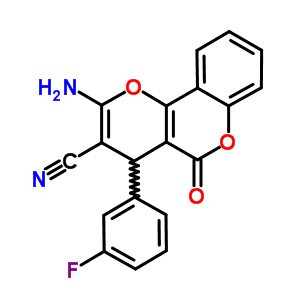 5274-14-6
