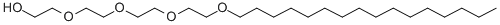 5274-63-5
