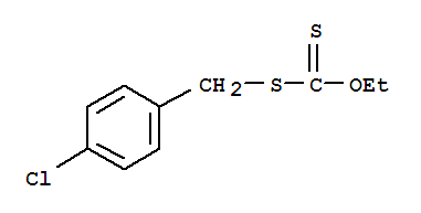 52744-05-5