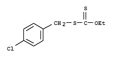 CAS No 52744-05-5  Molecular Structure