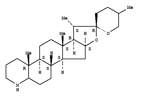 52746-01-7