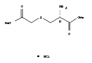 5275-88-7