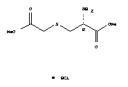 CAS No 5275-88-7  Molecular Structure