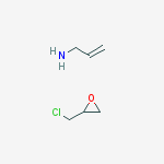 Cas Number: 52757-95-6  Molecular Structure