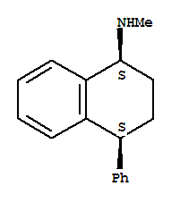 52758-03-9