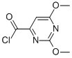 Cas Number: 52759-24-7  Molecular Structure