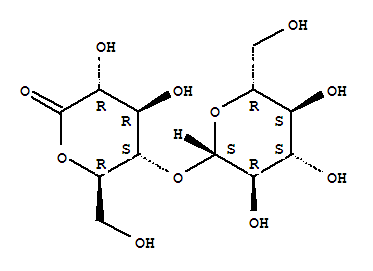 52762-22-8