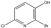 52764-12-2