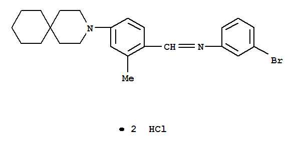 52765-02-3