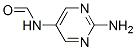 52767-95-0