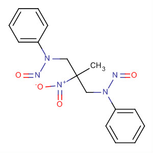 Cas Number: 52768-05-5  Molecular Structure