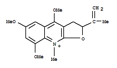 52768-97-5