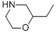 52769-10-5