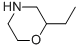 CAS No 52769-10-5  Molecular Structure