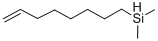 52770-61-3
