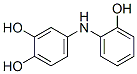 CAS No 527707-61-5  Molecular Structure