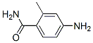 52771-13-8