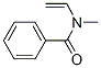 52772-22-2