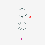 CAS No 52776-13-3  Molecular Structure