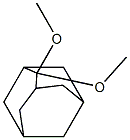 CAS No 52776-45-1  Molecular Structure