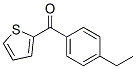 Cas Number: 52779-81-4  Molecular Structure