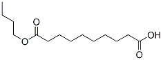 Cas Number: 5278-98-8  Molecular Structure