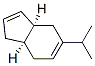 CAS No 52782-89-5  Molecular Structure