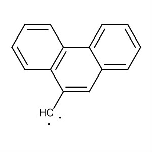 Cas Number: 52783-99-0  Molecular Structure