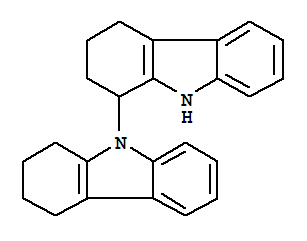 52784-14-2