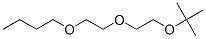 52788-78-0