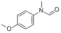 CAS No 5279-51-6  Molecular Structure