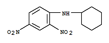 CAS No 52790-66-6  Molecular Structure