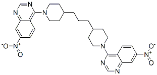 CAS No 52791-15-8  Molecular Structure