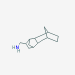 CAS No 52794-33-9  Molecular Structure