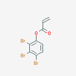 CAS No 52794-68-0  Molecular Structure