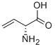CAS No 52795-52-5  Molecular Structure