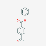 CAS No 52798-94-4  Molecular Structure