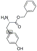 CAS No 52799-86-7  Molecular Structure
