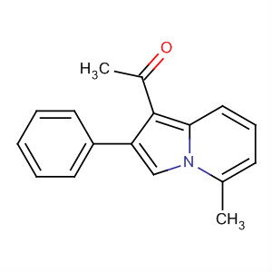 5280-27-3