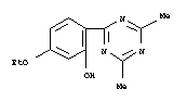 5280-98-8