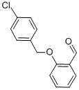 CAS No 52803-59-5  Molecular Structure