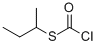 CAS No 52805-29-5  Molecular Structure