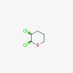 Cas Number: 52809-66-2  Molecular Structure