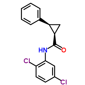5281-15-2