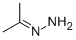 5281-20-9