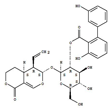 52811-25-3
