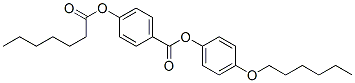 CAS No 52811-98-0  Molecular Structure