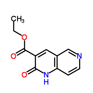 CAS No 52816-56-5  Molecular Structure