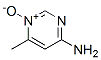 Cas Number: 52816-78-1  Molecular Structure