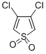 CAS No 52819-14-4  Molecular Structure